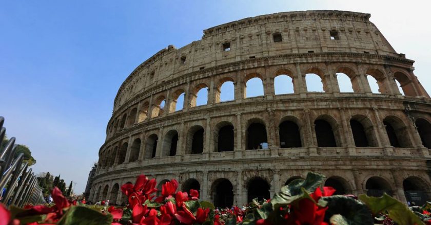 Italianos têm direito a bônus para férias: veja os requisitos!