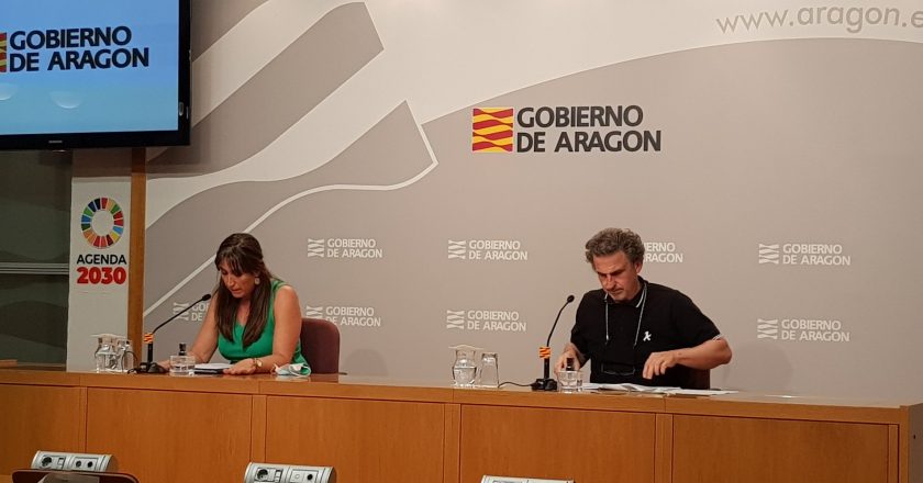 Espanha volta a ter surtos de coronavírus: governo vê como “previsível” e analisa retomada de restrições por zonas