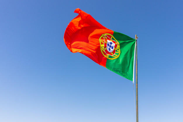 Portugal tem primeiro dia sem mortes por Covid-19 desde março