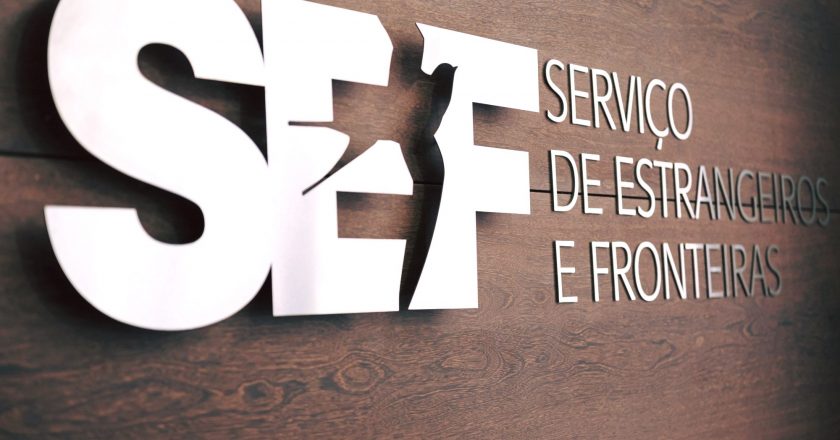 Portugal: SEF cancela atendimentos na véspera dos feriados