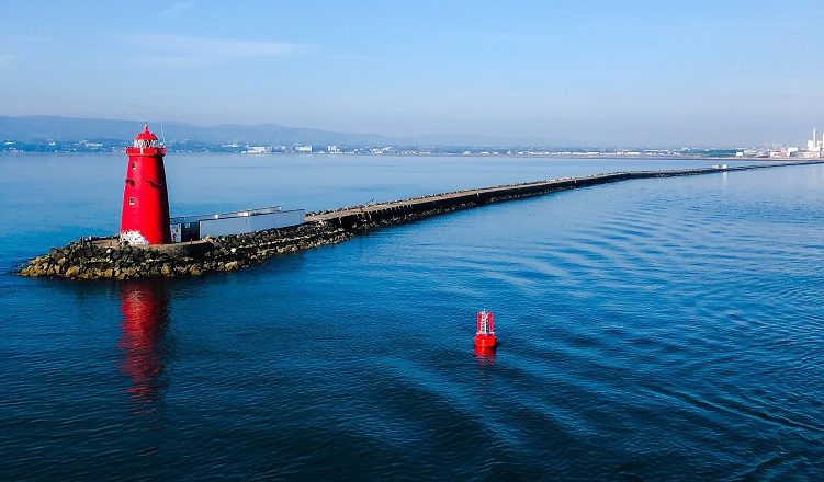 Em 24h, Irlanda atinge maior número de casos de Covid-19 desde abril
