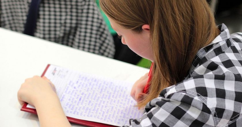 Irlanda: Governo determina retorno de aulas presenciais em escolas de inglês