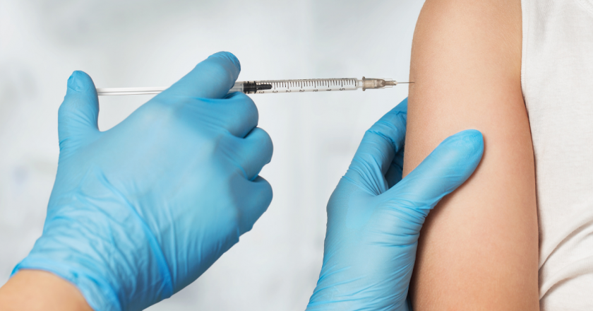 Vacina da AstraZeneca contra Covid-19 é aprovada na União Europeia