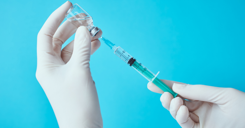 Polônia: maiores de 18 anos podem se vacinar gratuitamente contra a gripe