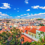Portugal supera 200 mil brasileiros com Autorizacão de Residência