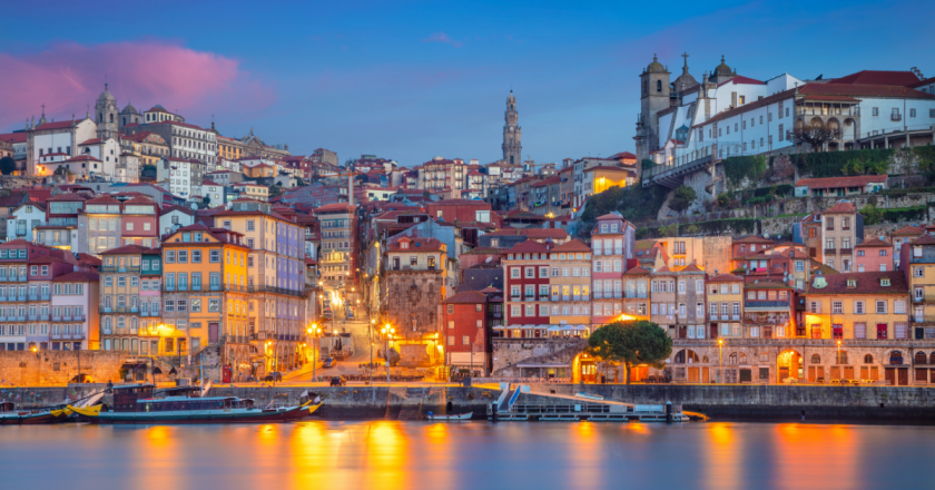 Setor do turismo precisa de 50 mil trabalhadores em Portugal