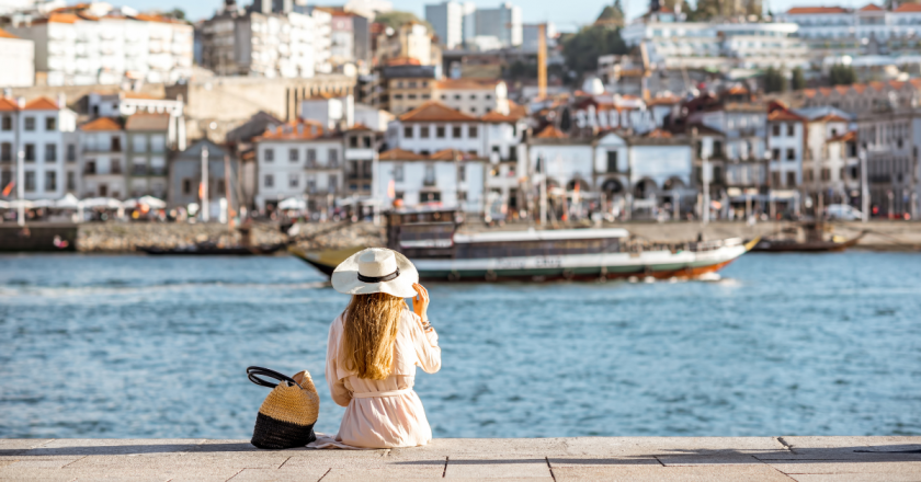 Veja em quais casos brasileiros podem pedir prorrogação do visto de turista em Portugal