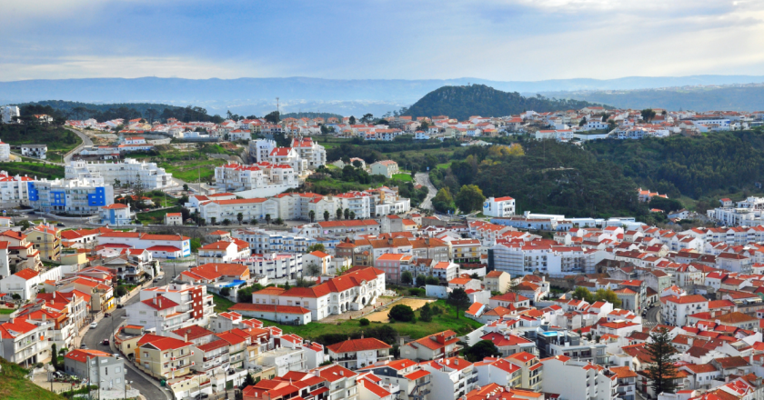 Portugal estende validade de cartões de residência vencidos por mais um ano