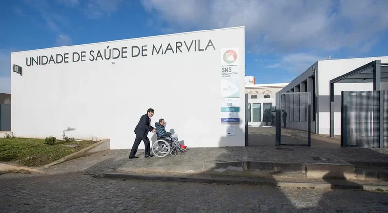 Portugal vai fiscalizar regras para garantir acesso de imigrantes à saúde pública