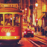 Estatuto de Igualdade para brasileiros em Portugal: veja como solicitar 
