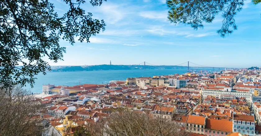Portugal: 60% dos vistos de procura de trabalho são emitidos no Brasil