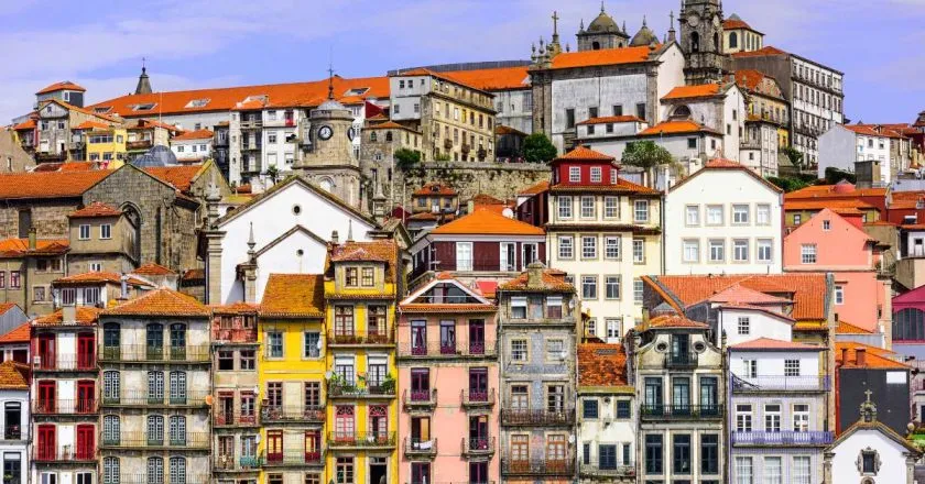 Portugal deposita auxílio-aluguel de até € 200 para mais de 150 mil famílias
