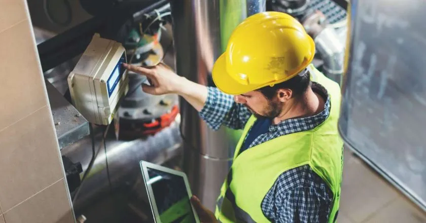 Conheça os detalhes da nova lei para atrair trabalhadores na Alemanha