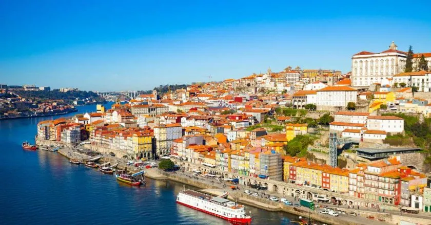 Residentes de Portugal podem receber ajuda de até € 750 anuais para formação digital