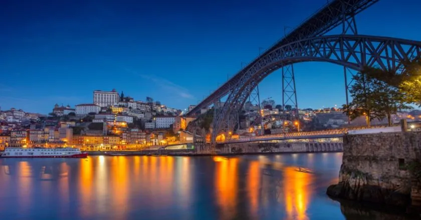 Portugal: SEF é extinto e nova agência de migrações lança página oficial