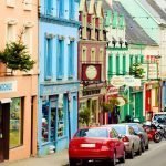 Orçamento 2024 da Irlanda prevê aumento salarial e ajuda de € 750 para aluguel