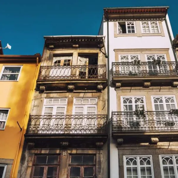 Imigração: veja dicas para alugar imóvel em Portugal