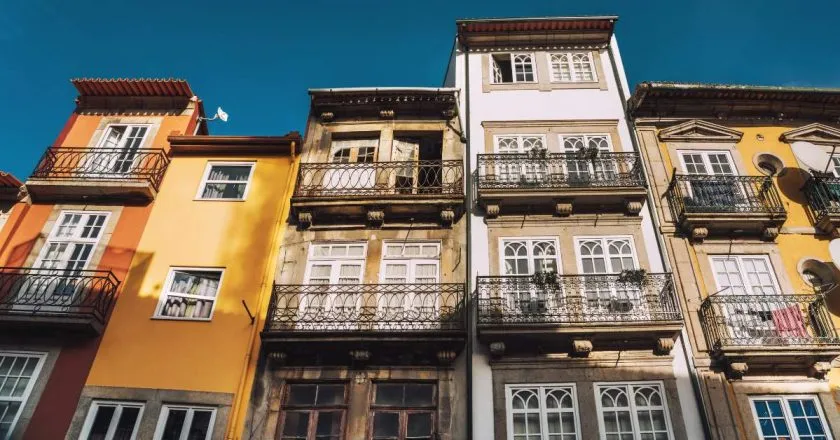 Imigração: veja dicas para alugar imóvel em Portugal