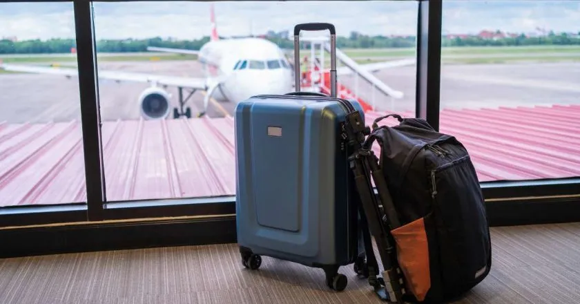 Espanha aplica multa histórica a companhias ‘low-cost’ por cobranças de bagagem de mão