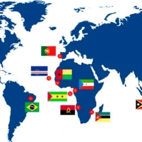 Saiba como o novo plano de Portugal para imigração vai priorizar a CPLP