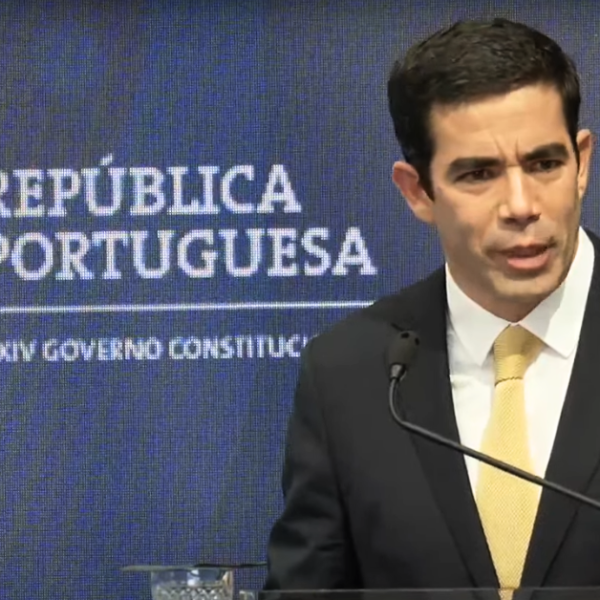 Portugal extingue ‘manifestação de interesse’ e impõe visto de trabalho